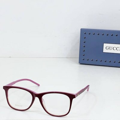 Gucc*Model：Gg1903Ssize：53口18-145
