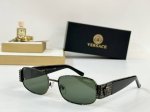 p180 Versace model:X39 size:57口18-140