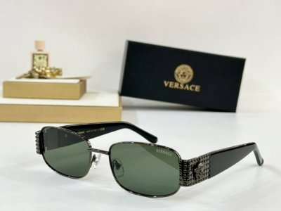 p180 Versace model:X39 size:57口18-140