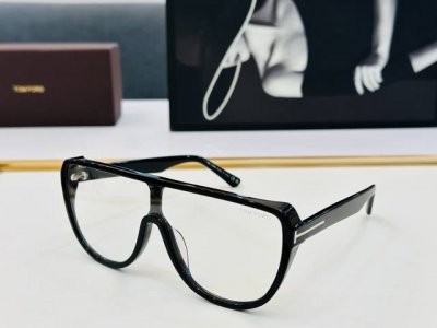 tom For* 汤姆家 官网新款 Ft1182 Size：0口0-145 经典时尚 C采用时下最流行片色