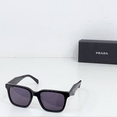 Prad* Mod：Pr B19Cy Size：52-20-145