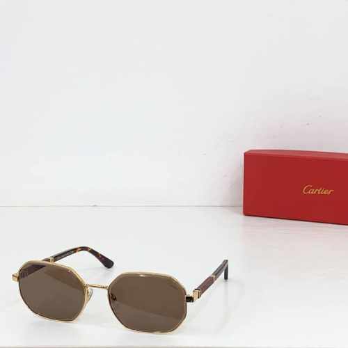 Cartie*Model：Ct0492Ssize: 60口19-145