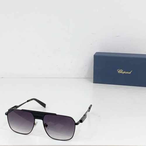 Chopar*肖邦Model：Schl31 Size：56口18-1451302150