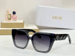 p180 Christian Dior mod：20B0 size：55口17 145