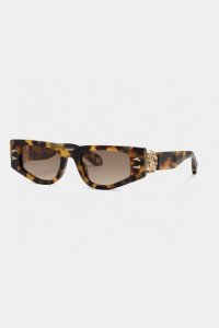 roberto Cavalie* Model：Spc057M Size：51口20-135