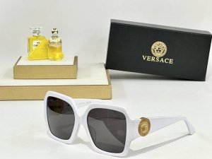 versace Mod：4453 Size：55口17 145