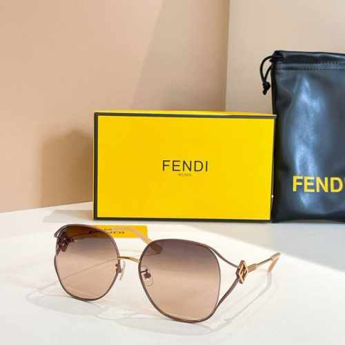 Fend*Model:Fd8135 Size:56口18-145