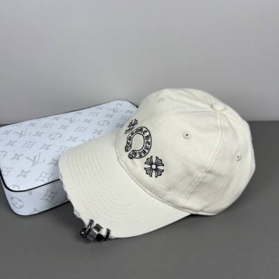 配防尘袋，克罗心最新时尚前卫的休闲设计风格，戴上头就是这样好看看哦，做工精细，男女同款！