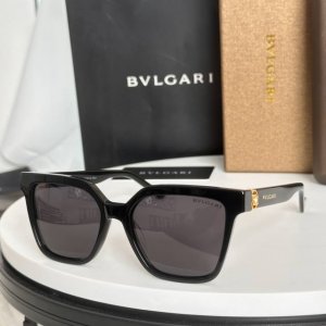 Bvlgari Model Bv1561 Size：53口17-140