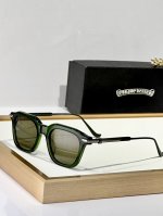 Model:Crys-Gp Size :49口20-137