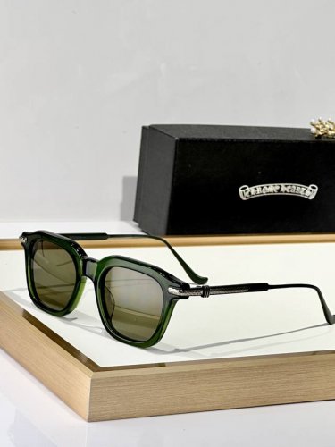 Model:Crys-Gp Size :49口20-137