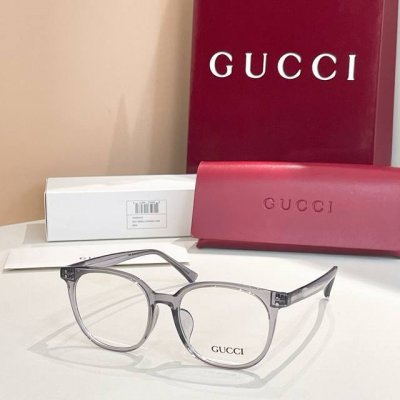 Gucc*Model：Gg1905A Size:54口22-145