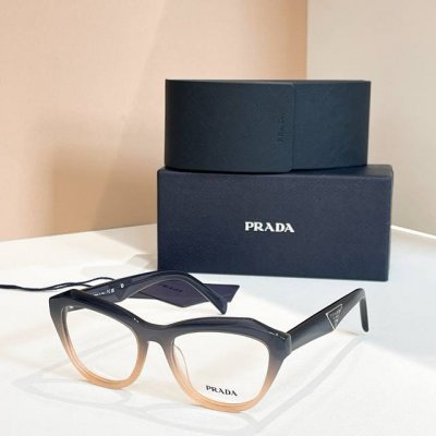 prad*Model pra 20Vsize 53口18-145