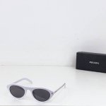 prada Mod：Spr B15 Size：51口21 145