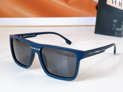 Carrer* model 24011 size 56口18-140