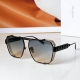 balmain Model：Bps-155 Size：62口13-143