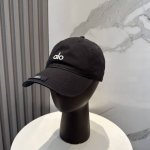 aio 新款糖果色色系简约棒球帽 当下爆热的色系-街头感十足！ 潮流百搭，小红书种草，毒药 Get上你们的男朋友，一起Cool