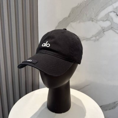 aio 新款糖果色色系简约棒球帽 当下爆热的色系-街头感十足！ 潮流百搭，小红书种草，毒药 Get上你们的男朋友，一起Cool
