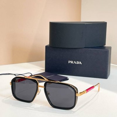 prad*Model pr 202Vssize 58口17-140
