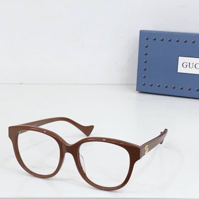p120 Gucc*Model：Gg1260 Size:54口18-145