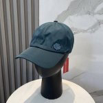 loro Piana 诺悠翩雅 专柜新款高版本棒球帽，大牌同步，超好出货！ 颜色做的太特别了～ 闭眼入 全是显白的颜色 男女同款