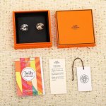 205285 我们出品 猪鼻子三合一戒指 可订做真金真钻 只做对版Zp真金货 pk市面各种金货量大咨询客Fu 明星 网红 名媛都难以抗拒 酷劲十足的经典标志 古