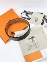 h 5382 Belt-Epsom-38Mm 爱马仕 HermèS 男款腰带以其精湛的工艺、高品质的材料和经典的设计而备受推崇，是男士时尚配饰中的顶级选择。最具