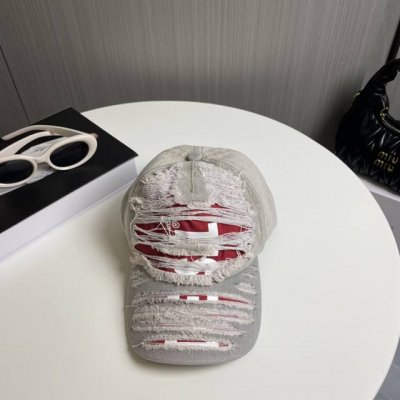 diesel 迪赛 棒球帽 棒球帽，出街必备超好搭配，高品质 内标齐全，赶紧入手！