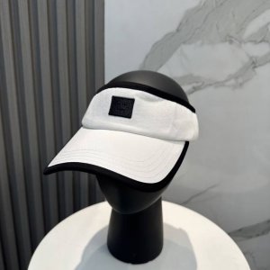 Acne笑脸空顶帽 辣妹必备时髦单品 又酷又辣空顶帽