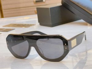 dolce & Gabban* D*G新款太阳镜，Model：Dg4481，Size：148-145