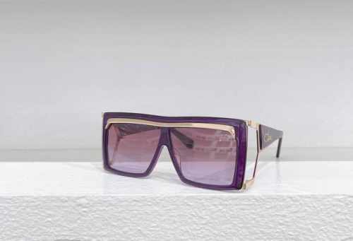 Cazalmodel：Mod 300Size：61口7-140