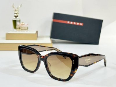 Mod :Spr32S Size：53口20-145