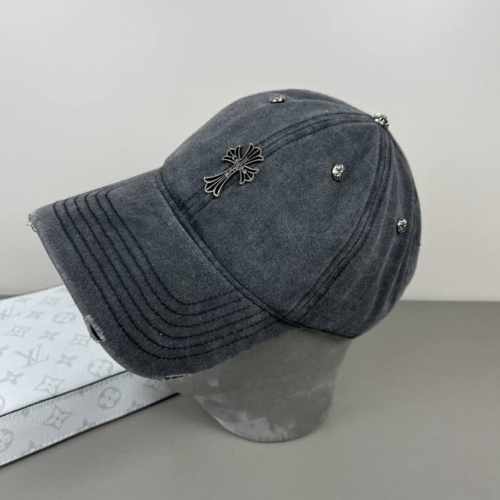 配防尘袋，克罗心最新时尚前卫的休闲设计风格，戴上头就是这样好看看哦，做工精细，男女同款！