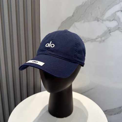 aio 新款糖果色色系简约棒球帽 当下爆热的色系-街头感十足！ 潮流百搭，小红书种草，毒药 Get上你们的男朋友，一起Cool