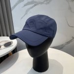 Loro piana 诺悠翩雅 专柜新款高版本棒球帽 大牌同步 超好出货 颜色做的太特别了 闭眼入 全是显白的颜色 男女同款