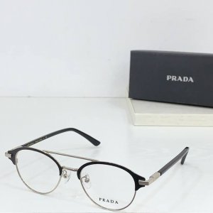 Prad* Model：Pra61Wv Size：50口19-145