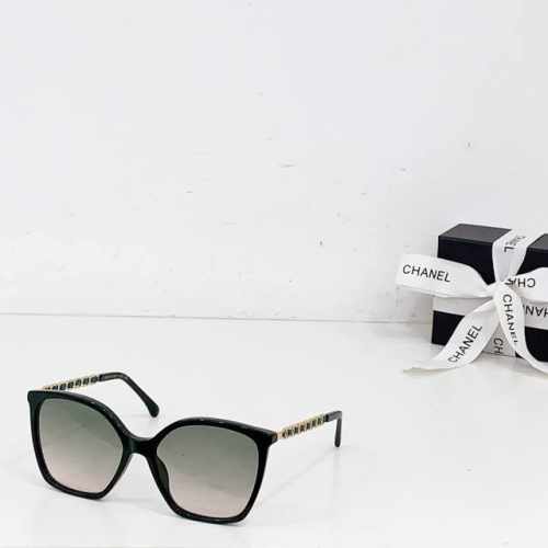 pchanel mod 5546 size 57口17 145 1302150