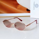 Versace Model:Mod X13 Size:54口20-148