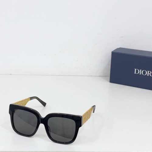 dio*Model：Dioresille S1Fsize：55口19-142
