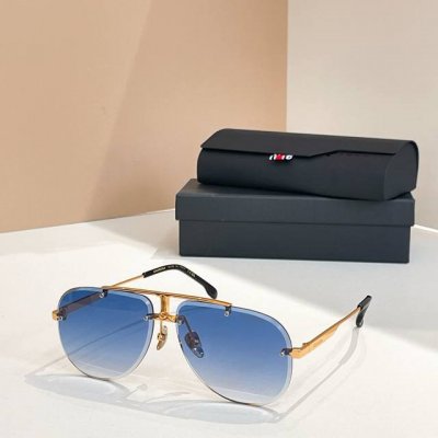 Carrer*Model：1052Size：59口13-145