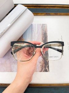 Jimmy Cho*Model：Jc507Size：55口17-143