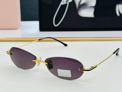 谬家 Mua01 Size：54口16-140 时尚靓丽 得意] 微笑] F独具品质