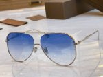 p140，【Tom For*】汤姆*福特新款太阳镜，Model：Ft 0853，Size：60口13-145