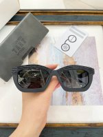 P230 James Tartmodel:260Size:55口16-145