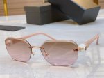 givench* 纪梵*希新款太阳镜，Model：Gv4010M，Size：61口17-140