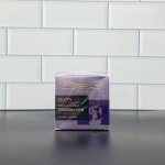 明通版 90 细节全对版，味道对香，市面最高版本，非流通普货，正品质量直供，支持对比，明通市场认可版本欧莱雅太空面霜明通版50Ml！