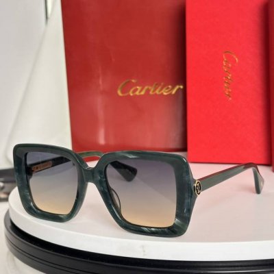 cartie*Model：Ct0315Size: 54口21-140