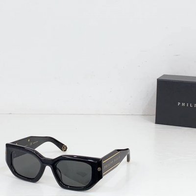 philipp plein mod Spp90 size 51口21 135