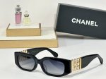 Chane* model 5544 size 62口16-145