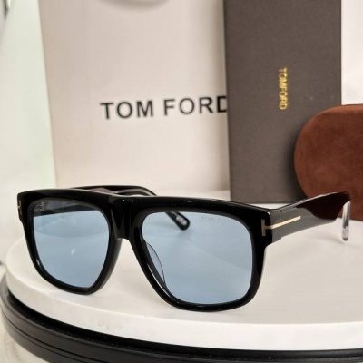 Mod：Ft1201 Size：56口19-145